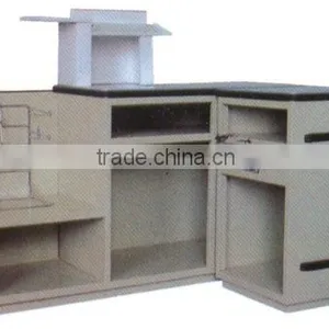Cash Table thumbnail-1