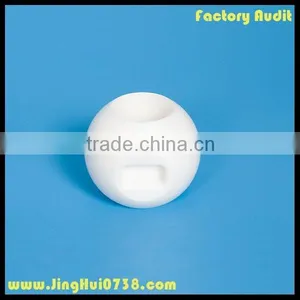 Ceramic Core of Valve thumbnail-1