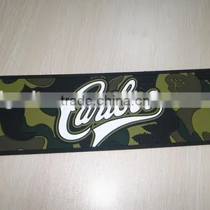 Hot Sales Custom Drink Bar Mats thumbnail-5