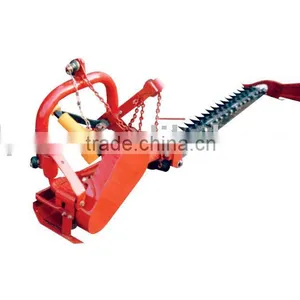 Agricultural Machinery thumbnail-1