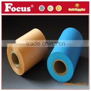 Sanitary Product Sanitary Napkin Use Parcel Paper thumbnail-6