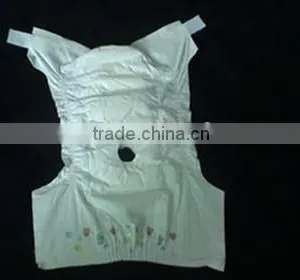 Disposable Diapers for Dogs thumbnail-2