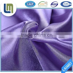 Printed Mercerized Wool Fabric for Bedding Set thumbnail-2
