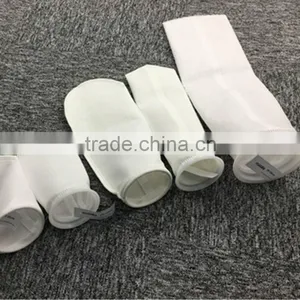 Popular High Quality Cheap Oil Filter Bag thumbnail-2