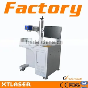 Excellent Quality Wholesale China Factorylaser Fiber New Style Xtlaser thumbnail-5