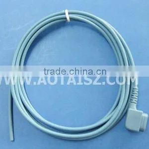 CS Spo2 Sensor Cable thumbnail-1