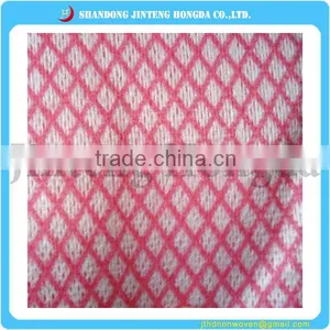 Non Woven Fabrics thumbnail-1