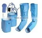 Squeezing Foot Massager thumbnail-1