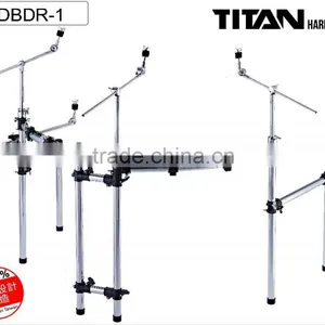 Music Instrument Rack For Electric Drum Taiwan Hardware thumbnail-1