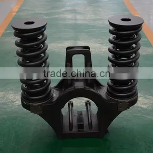 Axle Box Spring Assemble thumbnail-1