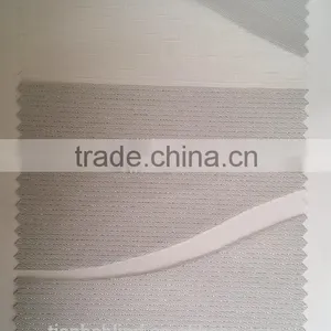 Jacquard Zebra Blind , Zebra Blinds for Window Curtains Design thumbnail-3