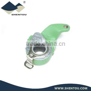 Man Slack Adjuster 81056106150 thumbnail-1