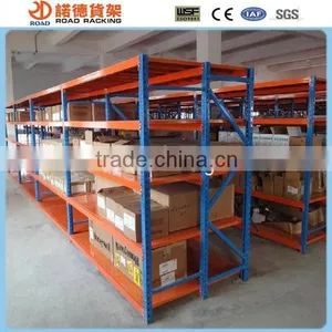 Corrosion Prevention Racks for Windshield thumbnail-1