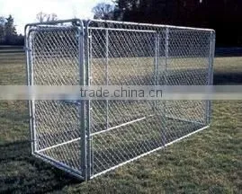 Large Dog Houses for Sale thumbnail-4