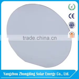 2/3/4/5/6/8/12-inch Semiconductor Silicon Wafer Manufacturing High-quality Chinese thumbnail-3