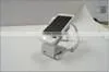 EASTOPS Lattest Design Security Display Stand for Mobile Phone for Huawei Mobile thumbnail-6