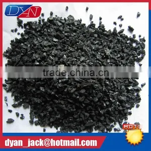 Nut Shell Active Carbon Dechlorination for Water Purification IV800 thumbnail-2