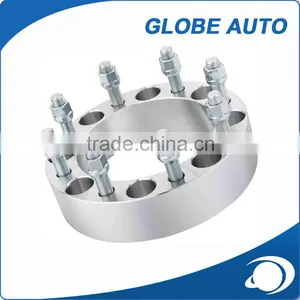 Wholesale China Alloy Wheel Spacer/ Wheel Spacers 8x114.3 thumbnail-1