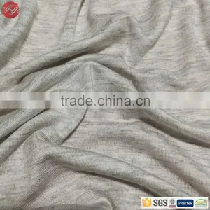Rayon Bamboo Fabric Clothings For Bamboo Shirts thumbnail-6