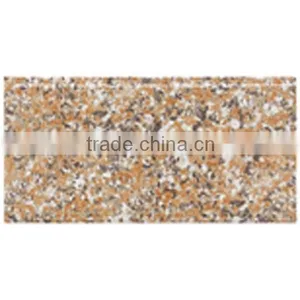 MY21025 Jinjiang Leading Factory 3D Exterior Wall Tile thumbnail-4