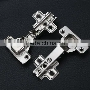 F1 Hinge Cabinet Slow thumbnail-1