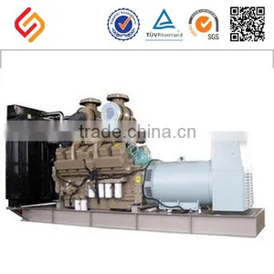 Low Price 50cc Changfa Diesel Engine thumbnail-1