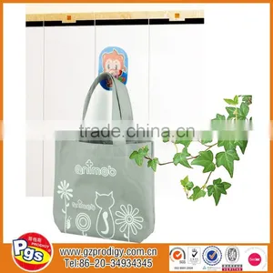 Houseware Product Reusable Plastic Hanger 3D Picture Hanger thumbnail-4
