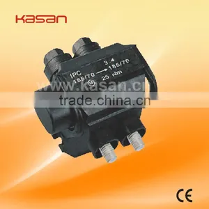 IPC 3.4 Insulation Piercing Connector/Cable Clamp/Piercing Clamp thumbnail-1