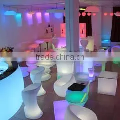 Shenzhen Efun Innovation Electronic Technology Co., Ltd. company overview - view 2 thumbnail