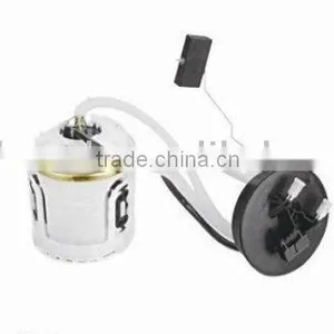 Fuel Pump Assembly thumbnail-1