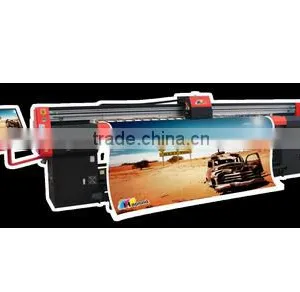 High Quality Uv Inkjet Design and Varieties Wells thumbnail-1