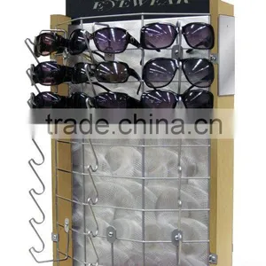 Eyeglasses Display Stands thumbnail-1