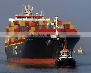 Tianjin Brilliant Import And Export Co., Ltd. company overview - view 3 thumbnail