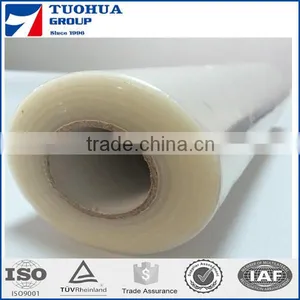 Hotsale Factory Price Pallet PE Stretch Film For Malaysia Market thumbnail-3