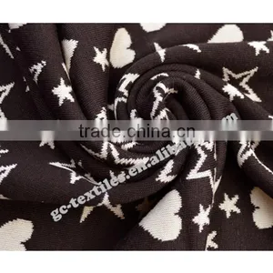 Wholesale China Manufacture Supplier Cashmere Hot New Product for 2015 Fashion Uae Poncho Wool Men Women Knit Scarf thumbnail-4