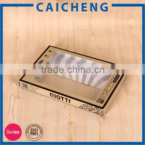 Custom Perfume Bottle Phone Case Package thumbnail-2