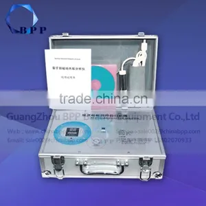Quantum Therapy Analyzer For Sale thumbnail-1