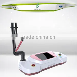 Skin Resurfacing Protable Fractional Co2 FDA Approved Laser Equipment/co2 Fractional Laser/fractional Co2 Laser thumbnail-6