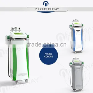 Criolipolisis Machine Freeze Fat Slimming Weight Loss Cryolipolise Fat Freeze Machine thumbnail-2