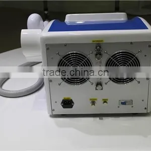 CE Approved Cost Effective Laser Hair Removers New 2015 thumbnail-4