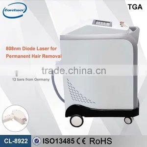 Portable Hair Removal Laser thumbnail-5
