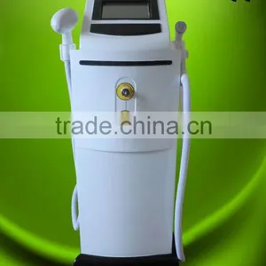 2013 Beauty Equipment Beauty Machine Vacuum Instrument Cupping thumbnail-1