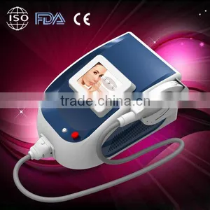 6 Spare Fitter Multifunctional Medical Ipl Hair Removal Machine thumbnail-1