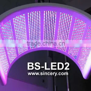 Wholesale Multi-Function Medical Led Light Therapy For Skin Care thumbnail-5