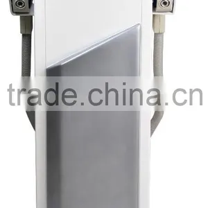 CE Proved Q-swithed 1064 nm 532nm Nd-yag Laser Tattoo Removal Beauty Machine thumbnail-1