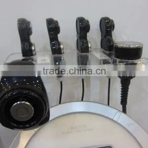 Effective G5 Vacuum Cavitation SLimming Machine/cavitation Vacuum Slimmingbeauty Machine thumbnail-4