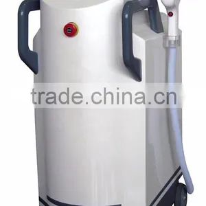 Christmas Promotion News! Long Pulsed 1064nm Beauty Machine to Remove Hair thumbnail-1