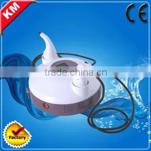 Home Use Effective Fat Removal Machine thumbnail-1
