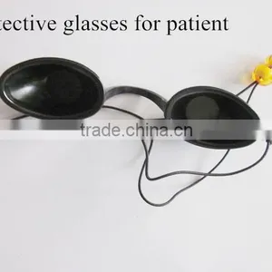 Excellent Salon Skin Care IPL Hair Removal Beauty Equipment SHR OPT China thumbnail-5