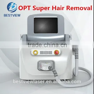 Top Laser Hair Removal Machines BW-187 thumbnail-1